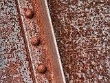 Riveting Rust_32884